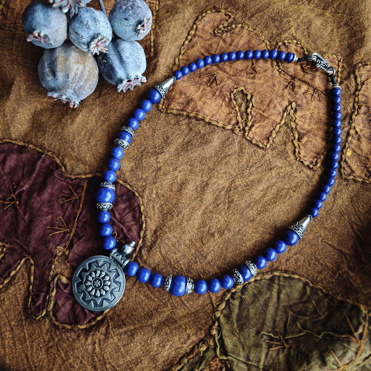 Boho Unisex
